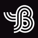 Burrell Communications logo