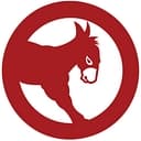 Burro logo