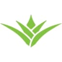 Busch's Fresh Food Market logo