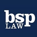 Bush Seyferth PLLC logo