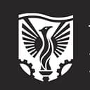 Business Advice Centre at the University of East London (BAC) logo