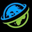 Business Development Experts logo