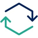 Business Helpline logo