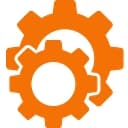 Business Marketing Engine logo