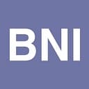 Business Needs Inc. logo