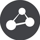 Business Network Consulting - BNC logo