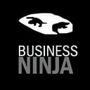 Business Ninja Inc. logo