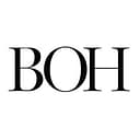 Business of Home logo