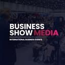 Business Show Media logo