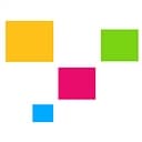 Business-Software.com logo