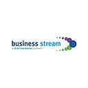 Business Stream logo