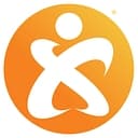 BUSINESSOL logo