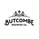 Butcombe Pubs & Inns logo