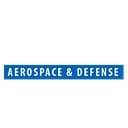 Butler Aerospace & Defense logo