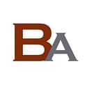 Butler Associates, LLC. Public Relations logo