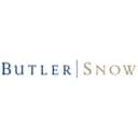 Butler Snow logo