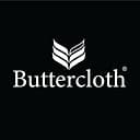 Buttercloth logo