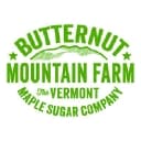 Butternut Mountain Farm logo