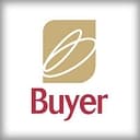 Buyer logo