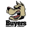 Buyers Products Company logo