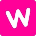 BuyWander logo
