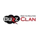 BuzzClan logo
