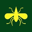 Buzzie logo