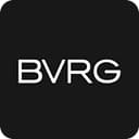 BVRG logo