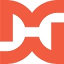 BW Design Group logo