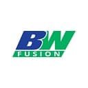 BW Fusion logo