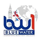 BW1 Consultants Ltd logo