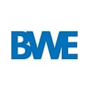 BWE logo