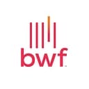 BWF Zuri logo