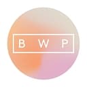 BWP logo