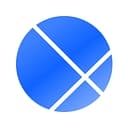 BX Studio logo
