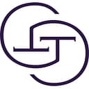 BY TERRY logo