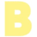 Byoma logo