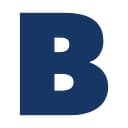 Byrne Construction Services logo