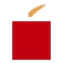 CÉ LA VI logo