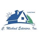 C.E.M. LIMITED logo