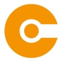 C Tie logo