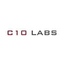 C10 Labs logo