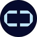 C2 Financial logo