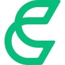 C2FO logo