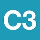 C3 Risk & Insurance Services logo