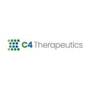 C4 Therapeutics Inc logo