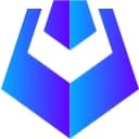 C5MI logo