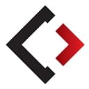 caa logo