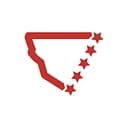 Cabarrus County Convention and Visitors Bureau logo