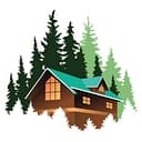 Cabins For You logo